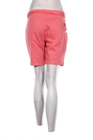 Női rövidnadrág Up 2 Fashion, Méret M, Szín Rózsaszín, Ár 1 909 Ft