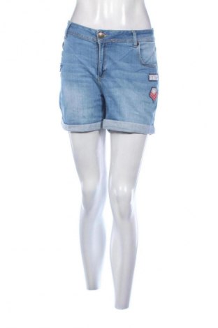 Női rövidnadrág Up 2 Fashion, Méret XL, Szín Kék, Ár 4 949 Ft