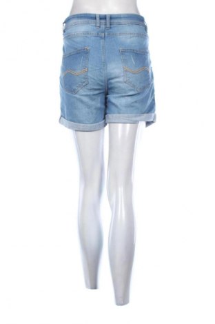 Női rövidnadrág Up 2 Fashion, Méret XL, Szín Kék, Ár 4 949 Ft