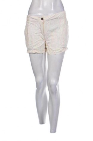 Damskie szorty Urban Behavior, Rozmiar M, Kolor Kolorowy, Cena 22,99 zł