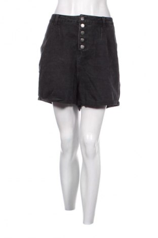 Damen Shorts Urban Bliss, Größe XL, Farbe Schwarz, Preis € 9,99