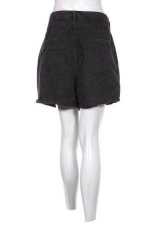 Damen Shorts Urban Bliss, Größe XL, Farbe Schwarz, Preis € 9,99