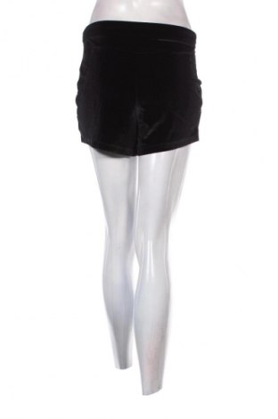 Damen Shorts Usco, Größe S, Farbe Schwarz, Preis € 1,99