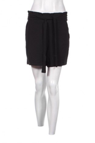 Női rövidnadrág VILA, Méret S, Szín Fekete, Ár 1 039 Ft