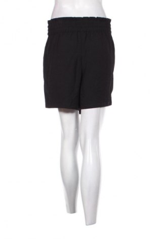 Női rövidnadrág VILA, Méret S, Szín Fekete, Ár 1 039 Ft