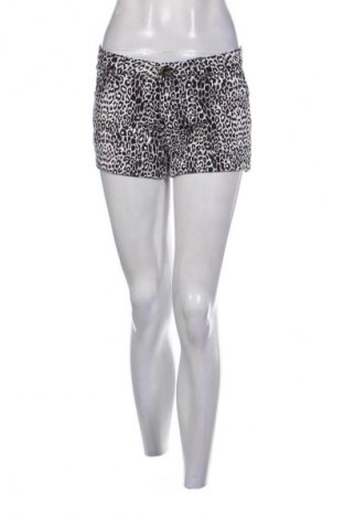 Дамски къс панталон VRS, Размер S, Цвят Многоцветен, Цена 8,26 €