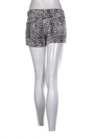Дамски къс панталон VRS, Размер S, Цвят Многоцветен, Цена 8,26 €