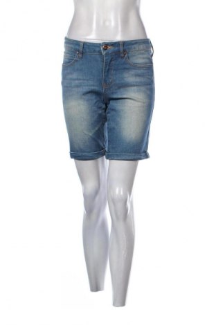 Női rövidnadrág Vero Moda, Méret M, Szín Kék, Ár 1 389 Ft