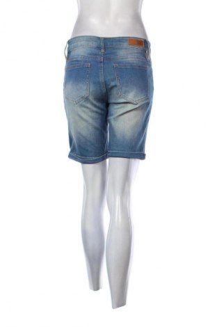 Női rövidnadrág Vero Moda, Méret M, Szín Kék, Ár 1 389 Ft