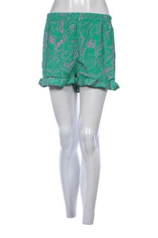 Női rövidnadrág Vero Moda, Méret S, Szín Sokszínű, Ár 3 949 Ft