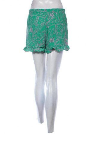 Női rövidnadrág Vero Moda, Méret S, Szín Sokszínű, Ár 3 949 Ft