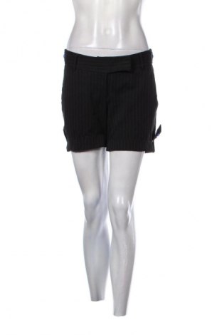 Női rövidnadrág Vero Moda, Méret S, Szín Sokszínű, Ár 669 Ft