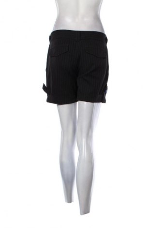 Női rövidnadrág Vero Moda, Méret S, Szín Sokszínű, Ár 669 Ft