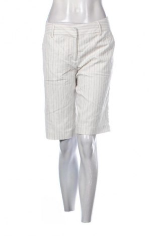 Damen Shorts Vero Moda, Größe M, Farbe Mehrfarbig, Preis € 1,99