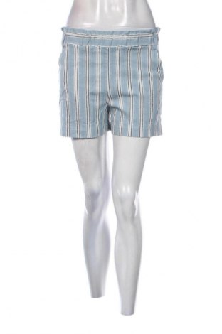 Damen Shorts Vicolo, Größe S, Farbe Mehrfarbig, Preis € 2,99