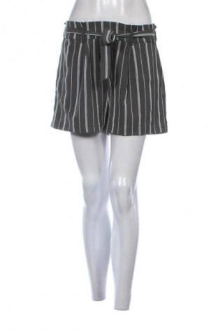 Női rövidnadrág WE, Méret M, Szín Sokszínű, Ár 669 Ft