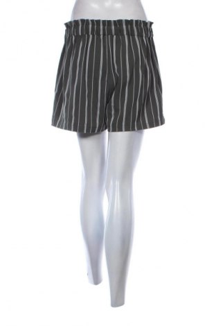 Női rövidnadrág WE, Méret M, Szín Sokszínű, Ár 669 Ft