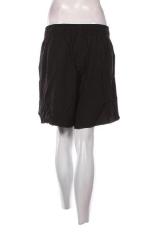 Dámské kraťasy  Wanko, Velikost XL, Barva Černá, Cena  199,00 Kč