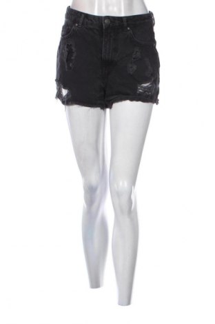 Damskie szorty Xside, Rozmiar S, Kolor Czarny, Cena 22,99 zł