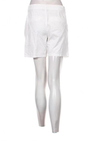 Női rövidnadrág Yessica, Méret L, Szín Fehér, Ár 1 569 Ft