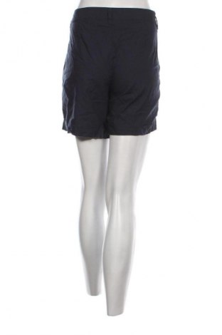 Női rövidnadrág Yessica, Méret XL, Szín Kék, Ár 1 539 Ft