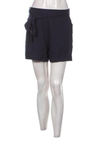 Női rövidnadrág Yessica, Méret L, Szín Kék, Ár 1 599 Ft