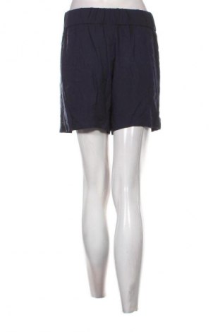 Női rövidnadrág Yessica, Méret L, Szín Kék, Ár 1 599 Ft