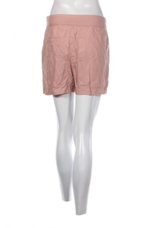 Damen Shorts Zara, Größe M, Farbe Aschrosa, Preis € 5,99