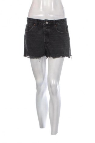 Dámske kraťasy  Zara, Veľkosť M, Farba Čierna, Cena  6,95 €