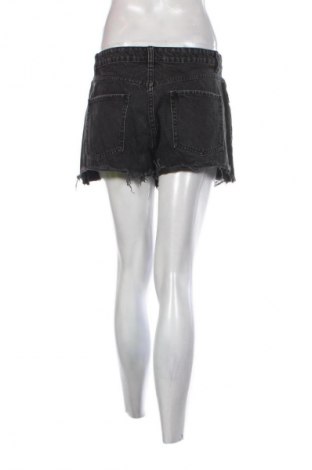 Dámske kraťasy  Zara, Veľkosť M, Farba Čierna, Cena  6,95 €