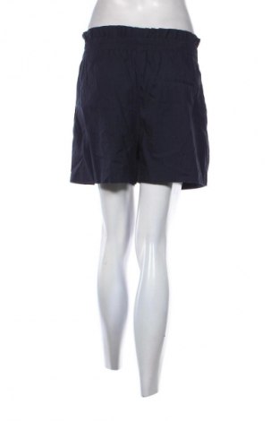 Damskie szorty Zara, Rozmiar S, Kolor Niebieski, Cena 35,99 zł