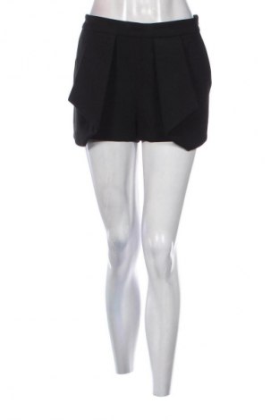 Dámske kraťasy  Zara, Veľkosť M, Farba Čierna, Cena  14,00 €