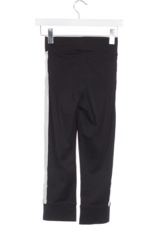 Damen Leggings AURIQUE, Größe XXS, Farbe Schwarz, Preis € 1,99