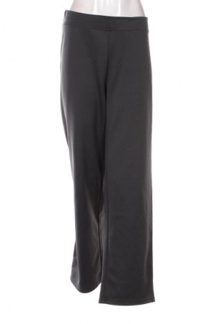 Colant de femei Active Touch, Mărime L, Culoare Gri, Preț 53,99 Lei, #132897939