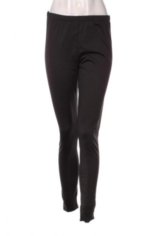 Női leggings Active Touch, Méret M, Szín Fekete, Ár 1 779 Ft