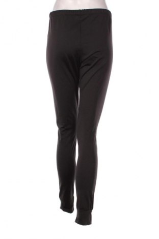 Női leggings Active Touch, Méret M, Szín Fekete, Ár 1 779 Ft