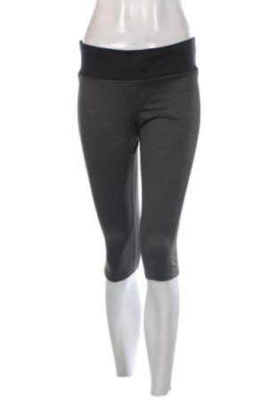 Női leggings Crane, Méret M, Szín Szürke, Ár 939 Ft