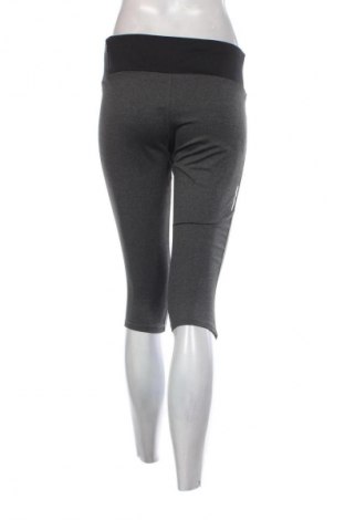 Női leggings Crane, Méret M, Szín Szürke, Ár 939 Ft