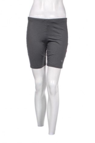 Női leggings Crane, Méret M, Szín Szürke, Ár 3 054 Ft