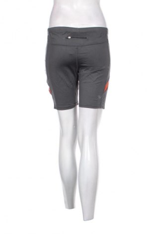 Női leggings Crane, Méret M, Szín Szürke, Ár 3 054 Ft