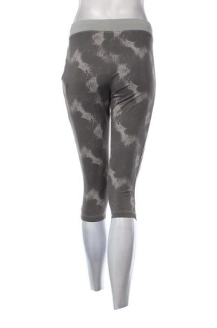 Női leggings Crivit, Méret M, Szín Sokszínű, Ár 1 159 Ft