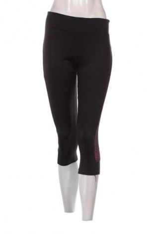 Damen Leggings Ergee, Größe M, Farbe Schwarz, Preis € 4,99