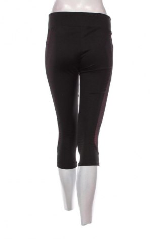 Damen Leggings Ergee, Größe M, Farbe Schwarz, Preis € 4,99