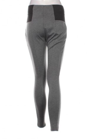 Női leggings Esmara, Méret M, Szín Szürke, Ár 2 019 Ft