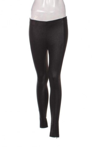 Damen Leggings Esprit, Größe M, Farbe Schwarz, Preis € 5,99
