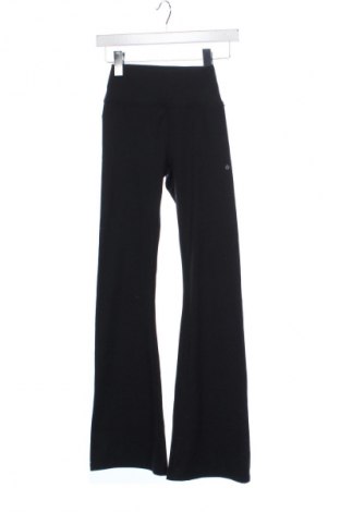 Damskie legginsy Even&Odd, Rozmiar XS, Kolor Czarny, Cena 94,99 zł, #132900479