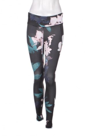 Női leggings H&M Sport, Méret S, Szín Sokszínű, Ár 5 619 Ft