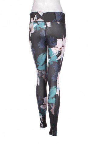 Női leggings H&M Sport, Méret S, Szín Sokszínű, Ár 5 619 Ft