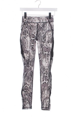 Női leggings HPE, Méret S, Szín Sokszínű, Ár 9 222 Ft