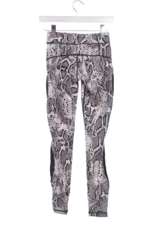 Női leggings HPE, Méret S, Szín Sokszínű, Ár 9 222 Ft